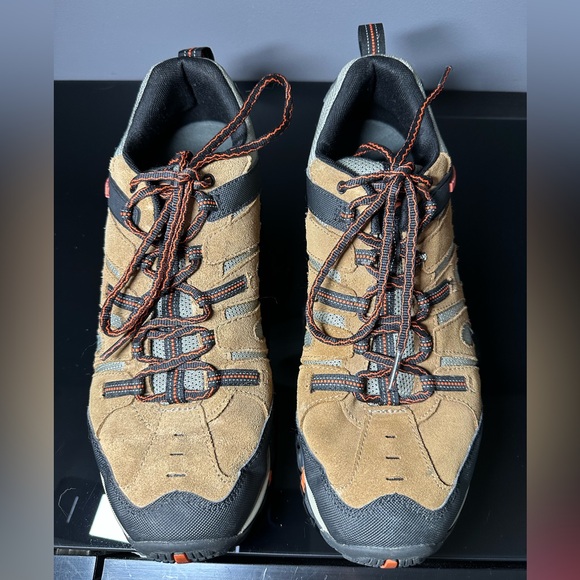 Merrell Crosslander Vent - Picture 3 of 8